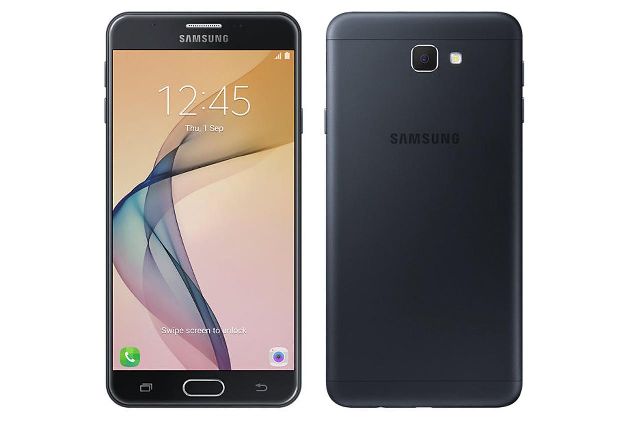 Kelebihan Dan Kekurangan Samsung Galaxy J7 Prime Indonesia