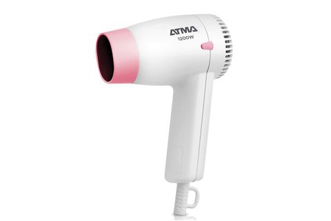 Secador De Pelo Atma 2000w Best Sale, 52% OFF | www.ingeniovirtual.com