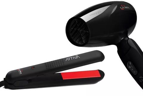 Gama gcx621 Gama gcx621