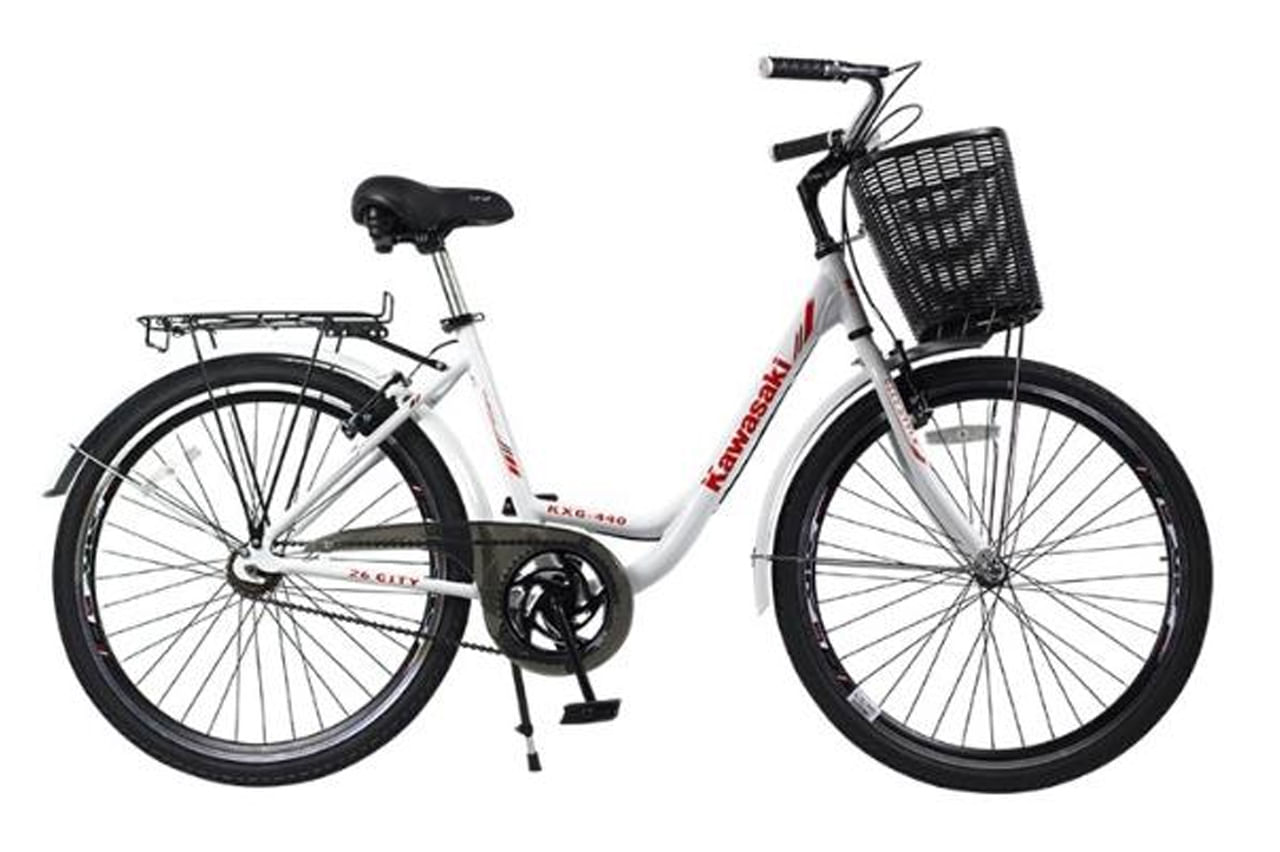 Compra Bicicleta Mtb Dama 27 5 Kxg375 En Argentina Tech To