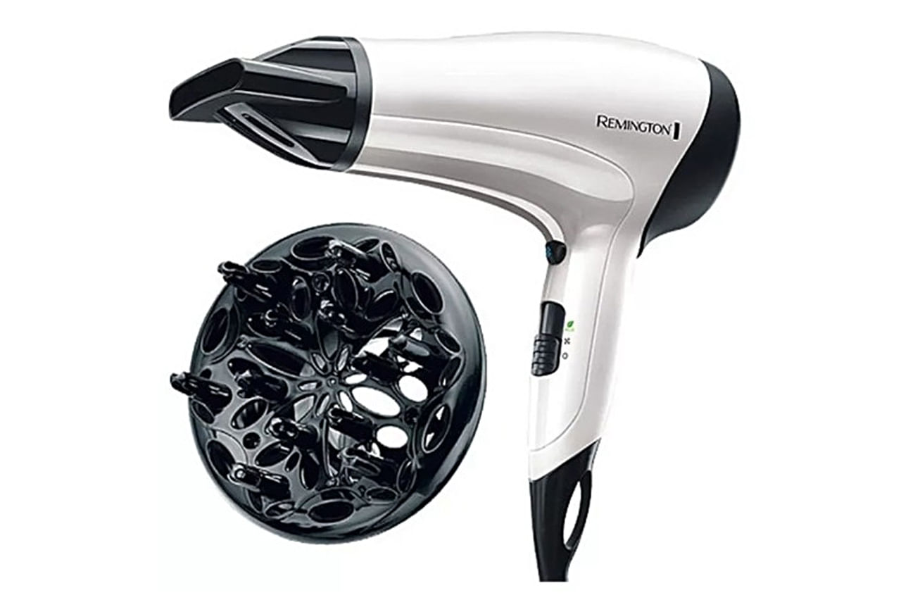 Secador De Pelo Bhd290 Top Sellers, 53% OFF | www.ingeniovirtual.com