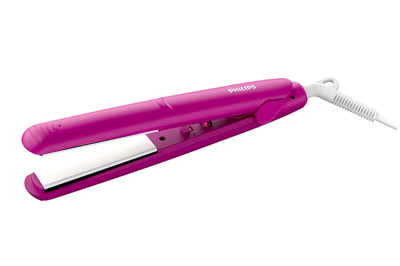 Precio De Planchita Philips on Sale, 62% OFF | colegioalfredonasser.com.br