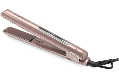 Plancha Gama 3d Therapy Opiniones on Sale, UP TO 55% OFF | www.pcyredes.com