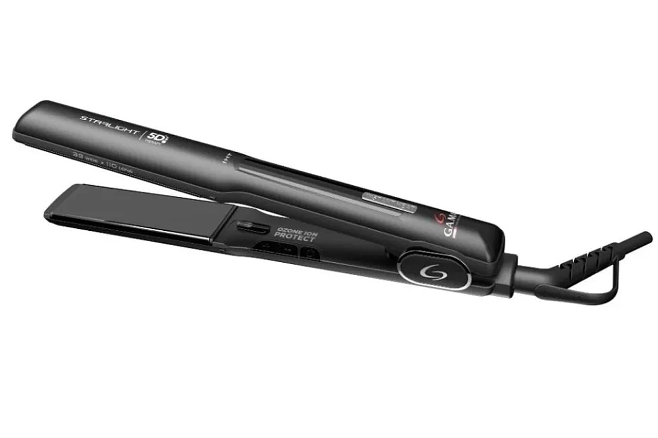 Plancha Gama De Titanium Top Sellers, UP TO 63% OFF | www.bravoplaya.com