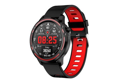 Cronos V12 on Sale, UP TO 68% OFF | salerocomplementos.com