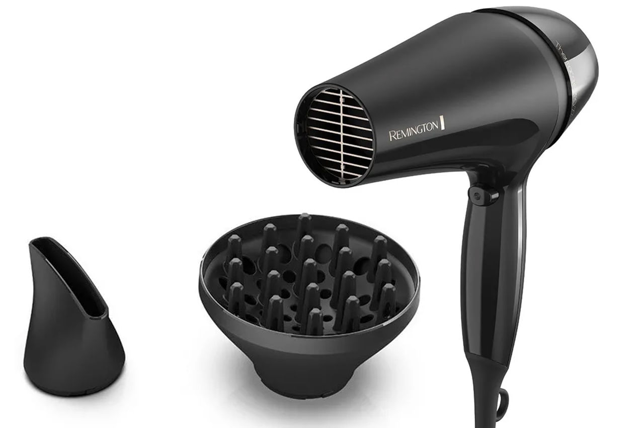 Secador Remington D12a Outlet Sale, UP TO 63% OFF | www.bodegasflorido.com